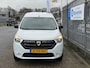 Dacia Dokker 1.6 MPI 100 Basic | Benzine | Airco | NAP