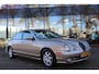 Jaguar S-Type 3.0 V6 NIEUWE APK! NETTE AUTO