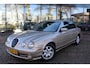 Jaguar S-Type 3.0 V6 NIEUWE APK! NETTE AUTO