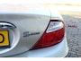 Jaguar S-Type 3.0 V6 NIEUWE APK! NETTE AUTO