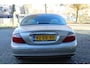 Jaguar S-Type 3.0 V6 NIEUWE APK! NETTE AUTO