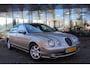 Jaguar S-Type 3.0 V6 NIEUWE APK! NETTE AUTO