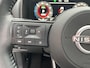 Nissan X-Trail 1.5 e-Power Tekna | Adaptieve Cruise Control | 360 graden Camera | Navigatie | Head up Display | Park Assist | Allseason banden | Fabrieksgarantie tm 2027!