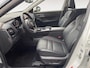 Nissan X-Trail 1.5 e-Power Tekna | Adaptieve Cruise Control | 360 graden Camera | Navigatie | Head up Display | Park Assist | Allseason banden | Fabrieksgarantie tm 2027!