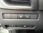Nissan X-Trail 1.5 e-Power Tekna | Adaptieve Cruise Control | 360 graden Camera | Navigatie | Head up Display | Park Assist | Allseason banden | Fabrieksgarantie tm 2027!