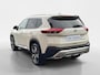 Nissan X-Trail 1.5 e-Power Tekna | Adaptieve Cruise Control | 360 graden Camera | Navigatie | Head up Display | Park Assist | Allseason banden | Fabrieksgarantie tm 2027!