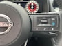 Nissan X-Trail 1.5 e-Power Tekna | Adaptieve Cruise Control | 360 graden Camera | Navigatie | Head up Display | Park Assist | Allseason banden | Fabrieksgarantie tm 2027!