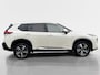 Nissan X-Trail 1.5 e-Power Tekna | Adaptieve Cruise Control | 360 graden Camera | Navigatie | Head up Display | Park Assist | Allseason banden | Fabrieksgarantie tm 2027!