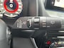 Nissan X-Trail 1.5 e-Power Tekna | Adaptieve Cruise Control | 360 graden Camera | Navigatie | Head up Display | Park Assist | Allseason banden | Fabrieksgarantie tm 2027!