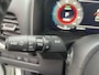 Nissan X-Trail 1.5 e-Power Tekna | Adaptieve Cruise Control | 360 graden Camera | Navigatie | Head up Display | Park Assist | Allseason banden | Fabrieksgarantie tm 2027!