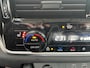 Nissan X-Trail 1.5 e-Power Tekna | Adaptieve Cruise Control | 360 graden Camera | Navigatie | Head up Display | Park Assist | Allseason banden | Fabrieksgarantie tm 2027!