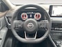 Nissan X-Trail 1.5 e-Power Tekna | Adaptieve Cruise Control | 360 graden Camera | Navigatie | Head up Display | Park Assist | Allseason banden | Fabrieksgarantie tm 2027!