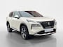 Nissan X-Trail 1.5 e-Power Tekna | Adaptieve Cruise Control | 360 graden Camera | Navigatie | Head up Display | Park Assist | Allseason banden | Fabrieksgarantie tm 2027!