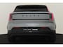 Volvo EX30 SINGLE MOTOR PLUS 51 kWh -CLIMATE|CARPLAY|CAMERA|ADAP.CRUISE|HARMAN/KARDON|PRIVACY.GLAS