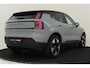 Volvo EX30 SINGLE MOTOR PLUS 51 kWh -CLIMATE|CARPLAY|CAMERA|ADAP.CRUISE|HARMAN/KARDON|PRIVACY.GLAS