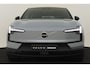 Volvo EX30 SINGLE MOTOR PLUS 51 kWh -CLIMATE|CARPLAY|CAMERA|ADAP.CRUISE|HARMAN/KARDON|PRIVACY.GLAS