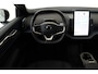 Volvo EX30 SINGLE MOTOR PLUS 51 kWh -CLIMATE|CARPLAY|CAMERA|ADAP.CRUISE|HARMAN/KARDON|PRIVACY.GLAS