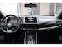 Nissan Qashqai 1.3 MHEV Xtronic Acenta 158pk Automaat | Clima | Keyless | Achteruitrijcamera