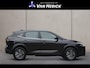 Nissan Qashqai 1.3 MHEV Xtronic Acenta 158pk Automaat | Clima | Keyless | Achteruitrijcamera