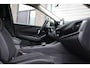 Nissan Qashqai 1.3 MHEV Xtronic Acenta 158pk Automaat | Clima | Keyless | Achteruitrijcamera