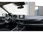 Nissan Qashqai 1.3 MHEV Xtronic Acenta 158pk Automaat | Clima | Keyless | Achteruitrijcamera