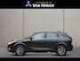 Nissan Qashqai 1.3 MHEV Xtronic Acenta 158pk Automaat | Clima | Keyless | Achteruitrijcamera
