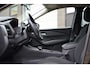 Nissan Qashqai 1.3 MHEV Xtronic Acenta 158pk Automaat | Clima | Keyless | Achteruitrijcamera