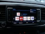 Peugeot Expert 231S 2.0 BlueHDI 120PK Premium Pack 3P / Carplay