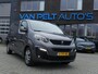 Peugeot Expert 231S 2.0 BlueHDI 120PK Premium Pack 3P / Carplay