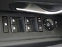 Hyundai Tucson 1.6 T-GDI PHEV Comfort | Achteruitrijcamera | Adaptive cruise control | Remote services | Schakelpaddles | p4