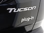 Hyundai Tucson 1.6 T-GDI PHEV Comfort | Achteruitrijcamera | Adaptive cruise control | Remote services | Schakelpaddles |