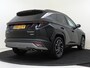 Hyundai Tucson 1.6 T-GDI PHEV Comfort | Achteruitrijcamera | Adaptive cruise control | Remote services | Schakelpaddles | p4