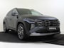 Hyundai Tucson 1.6 T-GDI PHEV Comfort | Achteruitrijcamera | Adaptive cruise control | Remote services | Schakelpaddles |