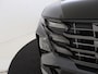 Hyundai Tucson 1.6 T-GDI PHEV Comfort | Achteruitrijcamera | Adaptive cruise control | Remote services | Schakelpaddles |