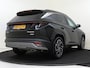 Hyundai Tucson 1.6 T-GDI PHEV Comfort | Achteruitrijcamera | Adaptive cruise control | Remote services | Schakelpaddles |