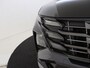 Hyundai Tucson 1.6 T-GDI PHEV Comfort | Achteruitrijcamera | Adaptive cruise control | Remote services | Schakelpaddles | p4
