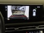 Hyundai Tucson 1.6 T-GDI PHEV Comfort | Achteruitrijcamera | Adaptive cruise control | Remote services | Schakelpaddles |