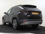 Hyundai Tucson 1.6 T-GDI PHEV Comfort | Achteruitrijcamera | Adaptive cruise control | Remote services | Schakelpaddles |