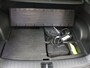 Hyundai Tucson 1.6 T-GDI PHEV Comfort | Achteruitrijcamera | Adaptive cruise control | Remote services | Schakelpaddles | p4