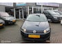 Volkswagen Golf Variant 1.4 TSI Comfortline
