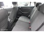 Volkswagen Golf Variant 1.4 TSI Comfortline