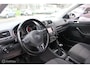 Volkswagen Golf Variant 1.4 TSI Comfortline