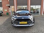 Toyota C-HR 2.0 Hybrid 200 Dynamic,Navi,pdc,Camera