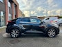 Toyota C-HR 2.0 Hybrid 200 Dynamic,Navi,pdc,Camera