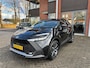 Toyota C-HR 2.0 Hybrid 200 Dynamic,Navi,pdc,Camera