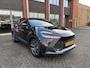 Toyota C-HR 2.0 Hybrid 200 Dynamic,Navi,pdc,Camera