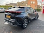 Toyota C-HR 2.0 Hybrid 200 Dynamic,Navi,pdc,Camera