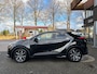 Toyota C-HR 2.0 Hybrid 200 Dynamic,Navi,pdc,Camera