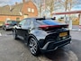 Toyota C-HR 2.0 Hybrid 200 Dynamic,Navi,pdc,Camera