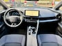 Toyota C-HR 2.0 Hybrid 200 Dynamic,Navi,pdc,Camera